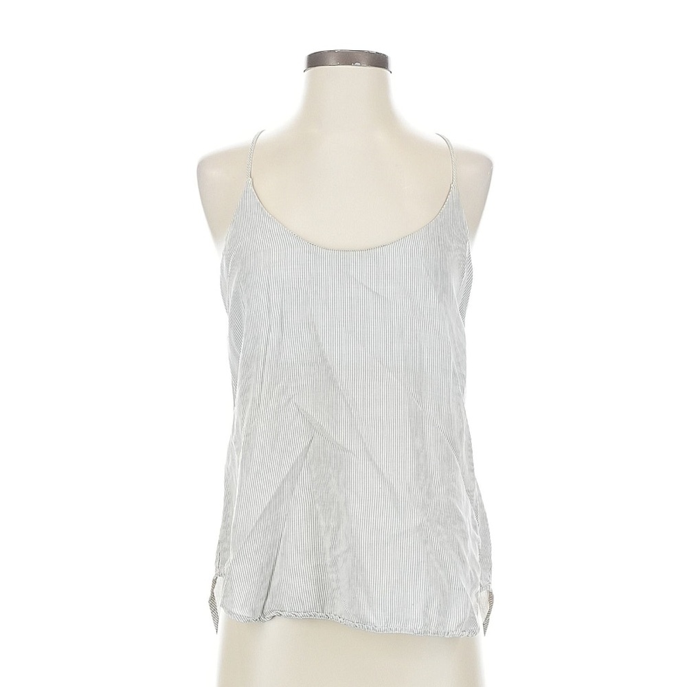 Cloth & Stone Striped Tank, size S, VGUC